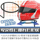 ffefdba5fe81ff00de00ff8b7e94ff04bf9dbf01ffff00001cf50000ffbb9ff3002b000180179c6b00de006b00000000