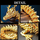 00000000000010780e3c0f5e1bca18f620ff447f80737e3b66797cab7ef8fef200000000002e971c000a22250408121c