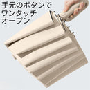 fffc87f0bdb1ffe3bfcfff37f9f3ef8b9e71f9c1f720fd80fe01fc07fe1fff3f92909217929217929217161592921615