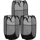 fffffc9ff85ffb2ff94ffa2ffa0fc00bc719d419c089c081c289c885e081e18300000000000000000000000000000000