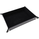 ffffffffffffffffff0ff8078003c001c001e007e01ff0fff3ffefffffffffff000000000000ab0000ababab00c70000