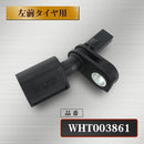 ffffb07fd07fffffffe7ff87ff0ff807e003c017e0c7e0fff3fffe3ffe20fe002b2b2b2b2b2b2b922b6b9ca22b2b2b2b