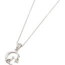 ffffffffffffff7ffff7ffeffffffffffdffff7ffbfff9fffbffefffd3ffebff000000000000002b0000000000000000