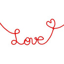 fffffffffffffffffffffff7fff7f7ffe7fbf7bfe53fffffffffffffffffffff