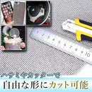 0126000c211f4023603ec13fc7c9f5f0867c06efceee36dbb3cf1347fffffff8