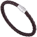 fffffffffffffffff0fff73ff7dff7dff7effbf7fdf7fef7ff37ffffffffffff0000000000f1000000f700d50000f2ec