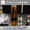 ffffffffffff008840080088c0008000e400f801f834f0317c300230ffffffff00000000159c12171a181a1900f51a22