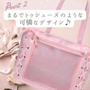 ffefefeffffff7fff7f6ffbef13dc07da1bea1f704642048e49343a50011024a08fd0000091a001c09eb0bf509f202f5