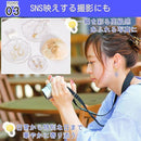 00002c1000007f807f80ff807d907f9a7fbe0b9f3795218701af018760df52ffa9a9a9a92d191f1c15f220091f301299