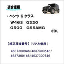 00007ff957e17feb7f7f7fff7fff732f7ff97fff7fff45ef7fff6f8766677fff