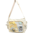 fffffefffeffffbffdfffdfffffffbfffffff7eff487f007e007f007f807fc0f000000000000000000000000001c321a