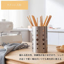 ffff84ff80ffffffff7fbff70f270f8b0080c08f000f010f800e07801bef07f2