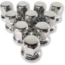 ffffffffffffc491e401c003e003e007f407f80ffc0ffe3ffc3ffe3fff7fffff0000000000332b2b001b2e2b00001200