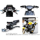 ffffe78bc30181c781c7e3c7e3ffff83fc83e083e1c3e083e3838783ff83ffff