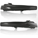 fffffffffffffbff80008000c3bffffffffffffffff780018000ffe1ffffffff00000000002b2b4700000000002b2b47