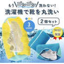 ffffffffff47c063ffffe2ffa27fa07f105e1420ac444c0fcc0094000a923a8600000000000000008e21958c8cab8b8c