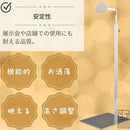 ffeefffefde0ffedd2ffeffcffe41c800420b624840f1e070c330433847284001e1e241a1f121f1a19191a1b1b1b191a