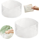 fffffcfffc7399408ac081ef81ffe1fffff3fff0fde0c664820492078207e70300000000001c1c1f00001c22002b1c1c