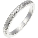 ffffffc3ff81fe19fc39fef3f8f3f9e3e3c7e3efe7cfc79fce3fe87fe0ffe3ff000000000000f500002b0024002b2200