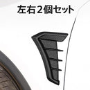 ffffff9ff01ffffffffffffffe07fc0ffe1f7e073f1f1f1f0f1f0f9f079f03df1c0000ab00000000eb00002b0bf50000
