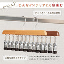 ffffefffffffffff2efd0002bebfffff8001cbf1ffb0c316800dbf01ffa9fffd1a24131a00221a1b1b16170d1b1c221c