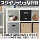 000029a90000fd7f7f80ff87fb85fc85fc84b084befffcff10ff14ff8afeefffa2a4a4b3132033008714000020006b16