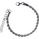 ffffff5fffeffffbeffdf7fdefffeffefffecffebfffbffffbfffdf7ff2fffff00000000000000000000000000000000