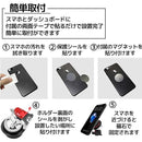 ffffc3fffdff94df85fffffff738ffffde738e19c738fffff7e3ce6ae24f98cf00000000000000000000221c00000000