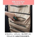 ffffffffffffff2c9fbcf1fc81f0807c902894108604800880008000eff5fffb01010101001515170007141700131011