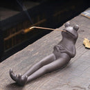 0000000000000003000f009b006701fb03fe0fff3fdb7f37fec7ff3ffdffc7ffabab1ca2b30000f09cab0ef2021ce1fc