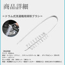 ffffffffafffffffe8bbcfef87ff87fb87f7efd7fbffff7ffe7fffffffffffff7d0000007d0000007d6b00007d000000