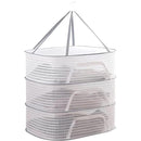 ffffffffffffff7fff7ffbffedfff41ff207f407f007f00ff007f007f007f00f0000000000009a000000c7f200bcfcfb