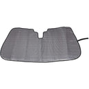 ffffffffffffffffffffffffe187c003c00380018001c00bffffffffffffffff