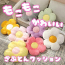 05f00b46630c7d780c3c04f8007f7f661fbfbf9b7d3b1efe1e263c083a9e3f971814191a15d51422150ae2201c06fc1a