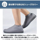 0000600040000000febffe97fee1fee1fec3ff47fc0ff43fc03fe03ff6e189b79595959500a20e9200ab11b200a5a5a0