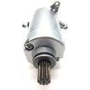 ffffff9fff9ffb9ffbbfe3c7f7dfe00fe00fe00fe00ff01ff81ffc3ffc7ffeff