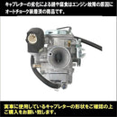 0000000000007fff7b7f781f71e3700f7c5f7f5f783f7c7f7f7f7fff0000000000000000322b64003200470032002b00