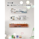 f000e44cf7f1fffffe70ff87fffffedffb5fffffe003e003ffff3fff1fbfb23e