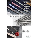 0000008a02274c401910c100f083deadff6aff00ff70003f007f215fc87f1cff0fabaea4a2f2a9ae0000abeb4700b300