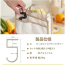 ffffc102ec00f000b0088408851887188eb4ffffff87fedffea7fff7ffbfffff000000000014151a0014191a00002b1b