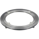 fffffffffffffffffc1fe003cff19ffc9ffc8ff0c3e1e003fe3fffffffffffff