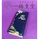 fffffff7f7bfffbdfffffeeffc07fc27f8273807f00fb40fe00f670fff1f7fffc7c7c9c9c7c9c9c9c8c9a7c8c9a4a2c9