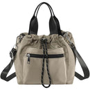 ffffff7ffefffedffedffcdff807f003f003e003e001e002d002d005ffbfffff000000000000000000ab1c1a001aab18