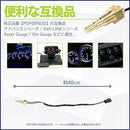 000036bd203a5b7b7f6f7fff0c88088809887fff7fff7fff7fff7c3f7fff7fffa8a5a5a5a5bc94aba533003ca5ababab