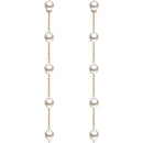 ffffffeffdfffdfffdeffdfffdfffdfffdeffdfffdfffdeffdfffdfffdfffdef00000000000000000000000000000000