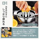 ffff9c30fc00fc1afc20ff50fd9ffc40fc48fc00fd00ffffd80083aa8304a000222222222222ab192222174722118587