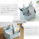 fffffffbfffbffc3ff81ff81ff81ff80ff817d5f7a3f433f023f003f0ab9003f000000000000000900000080178b7100