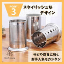 fffffffffdbbffffff7fe55ffd5fa41ffa17b80cbd01e001de01deffecedef89