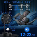 000000500048098c03c701fb41fec1fefafea376a2a921ffc1f800181000c41b929291849f9e9980919c978e94979597