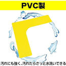 000000000000fe3ff9cff807e03ff1fdf1fff1fff1fff8ffe8f7f8efffffe7bc2b2b2b2b00002b2b002600000094008e